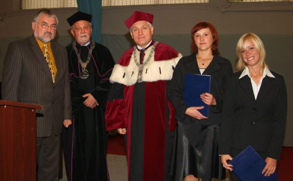 WIL inauguracja 134.jpg